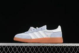 Picture of Adidas Handball Spezial _SKUfw19954504473545444fw